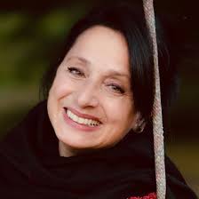 Into the Breeches! at Studio Theatre Worcester