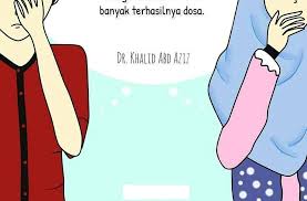 We did not find results for: 16 Gambar Dan Kata Buat Ibu Hamil
