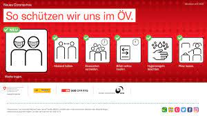Die landesregierung überlässt den entscheid damit nicht mehr den kantonen. Maskentragepflicht Im Ov Ab Montag 6 Juli 2020 Basler Verkehrs Betriebe