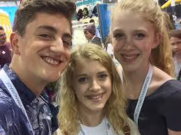 VidCon