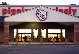 Piggly wiggly takes pride in our selections, and we hope you will too! Piggly Wiggly Talladega Goodgame Company