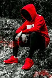 Alone Lover 03040180096 Hd Background Download Picsart Background Studio Background Images