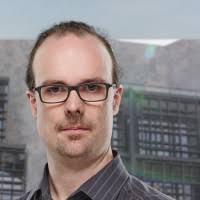 100+ "Nierhoff" profiles