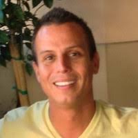 Marc Paradis Email & Phone Number