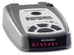 Le garantizamos que enviará su producto dentro de las 24 horas posteriores a su pago. Prohibidos Los Detectores De Radares Que Dispositivos Puedo Utilizar Para Evitar Algunas Multas Diariomotor