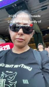 Jacob Beaupre's Instagram, Twitter & Facebook