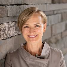 Another weekend, another fantastic chance to enjoy free concerts!🎶  December 6th at 5:00 in St. Luke Lutheran Church (in Collegetown) Jazz  Combo Showcase🎵 free! December 6th at 7:30 in Sage Chapel Annette