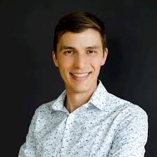 Michael Sinklier, DO