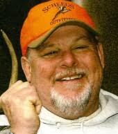 Dane Jackson Martindell