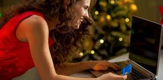 Maybe you would like to learn more about one of these? Thinking Of Rewarding Your Staff With Gift Cards This Christmas Smartcompany