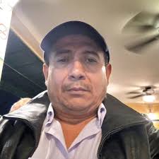 Colonia Atlacatl Zona Del Indio