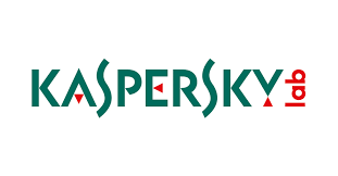 Kaspersky Lab North America Wins Building Impact Award For Corporate Social Responsibility Business Wire