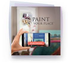This software has been published on softonic on march 4th, 2019 and we have not had the occasion to test it yet. Exterior Paint Interior Paint Wood Stains Behr Canada