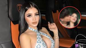 Video filtrado Iamferv Twitter: filtran metraje de Fernanda Villalobos | HRN