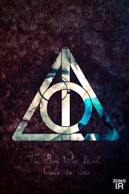 If there is no picture in this collection that you like, also look at other collections of backgrounds on our site. 17 Eye Catching Wallpapers For Your Phone Harry Potter Wallpaper Harry Potter Iphone Wallpaper Harry Potter Quotes Wallpaper