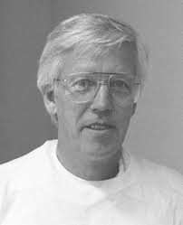 The Marketplace Magazine March/April 2024 by The Marketplace Magazine