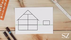 Um die quadratmeter eines raumes zu berechnen, messen sie die länge und anschließend die breite. Immobilien So Berechnen Sie Die Wohnflache Richtig Geld Sz De