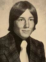 Earl Olsen (Deceased), Mount Prospect, IL Illinois