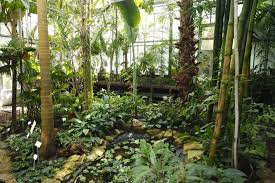Wszystkie miejsca warte uwagi w: Botanischer Garten Und Arboretum