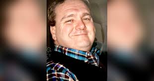 Obituary for Edward Joseph Loftus, Jr.