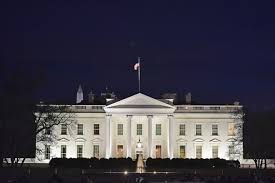 As a pakistani reporter covering u.s. Us Raises Pressure On Palestinians By Closing Washington Mission The Financial Express