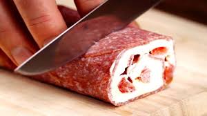 Youtube En 2020 Recettes De Cuisine Recette Idee Recette