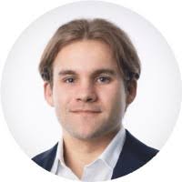 500+ "Aitchison" profiles