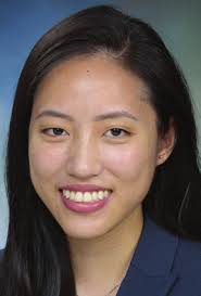 2022 Layout_OBGYN_8x11wBeepers_rev