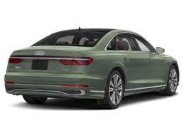 Image result for Florett Silver 2023 A8