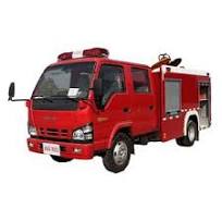 schaum tender feuerwehr auto zum verkauf Zu niedrigem Preis ...