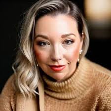 Red Lodge @ Roundup Varsity Girls Basketball 01/24/2025