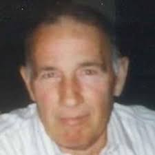 Marvin Britton Obituary July 22, 2016