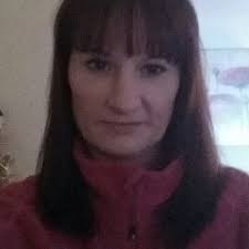 Jill Kruger (jkruger210)