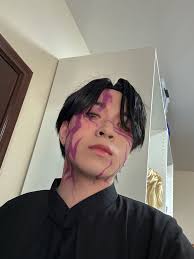 Happy 150k JJK UNIVERSE MORE MEMBERS TO COME🥳