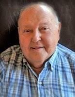 Bobby Potts Obituary (2020)