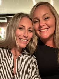 Summer sap 2/2. I spent most of this summer