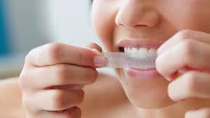 Image result for Teeth Whitening