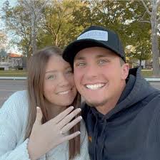 This is where the real story begins. Peace out MV🧡🖤