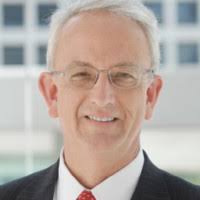 40+ "Hösch" profiles