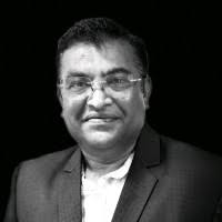 600+ perfiles de «Hiremath»