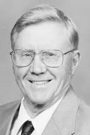 Animal discussion runs rampant at council meeting