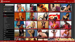 Tmoignages sur xLoveCam - Est-ce un site fiable?