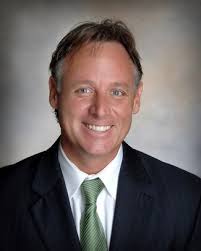 Dearborn Hills, MI Real Estate Agents