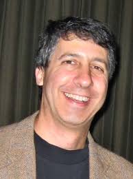 Spring Meeting at Marietta College April 11-12, 2008