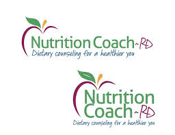 A reliable source of health articles, optimal wellness products, medical news, and free natural newsletter from natural health expert dr. Marlene Zink Rd Ldn Home Facebook