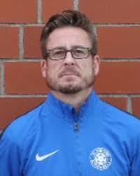 FC Fortuna Schlangen II