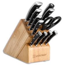 best kitchen knife sets top 7 kitchen
