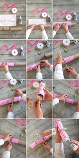 Just got my christmas crackers and hats and i must say that the package i received was the nicest ever!! Christmas Crackers Diy