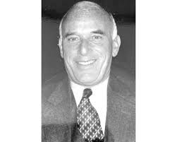 Frank Gottschalk Obituary and Online Memorial (2021)