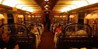 We did not find results for: Tak Disangka 10 Restoran Mewah Ini Dulunya Kereta Api Travel Dream Co Id